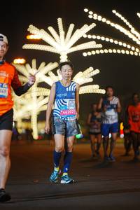 BIB: 
                            <button type="button" onclick="openModal(23565718)" class="btn btn-primary btn-sm float-right btn-popup" data-toggle="modal" data-target=".modal-high-quality">
                        <i class="fas fa-shopping-cart"></i> Add to Cart
                    </button>
                                            <button type="button" onclick="isThisMe(23565718, true)" class="btn btn-success btn-sm float-right btn-popup btn-isme hidden" data-toggle="tooltip" data-placement="bottom" title="นี่คือรูปของคุณใช่ไหม คลิกที่นี่เพื่อเอาเข้าอัลบั้ม">
                        <i class="fas fa-plus"></i> Add to album
                    </button>
                    <button type="button" onclick="isThisMe(23565718, false)" class="btn btn-warning btn-sm float-right btn-popup btn-isnotme hidden">
                        <i class="fas fa-ban"></i> Remove from album
                    </button>